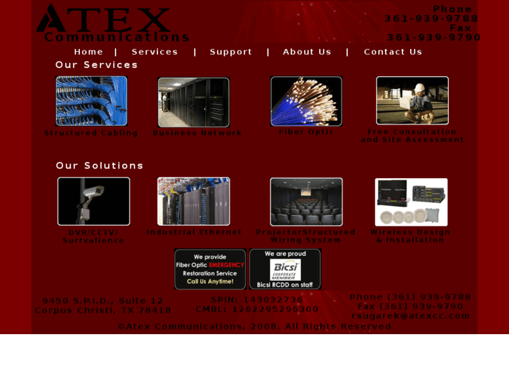 www.atexcc.com