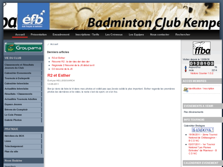 www.badminton-quimperle.com