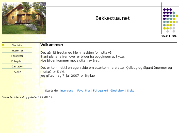 www.bakkestua.net