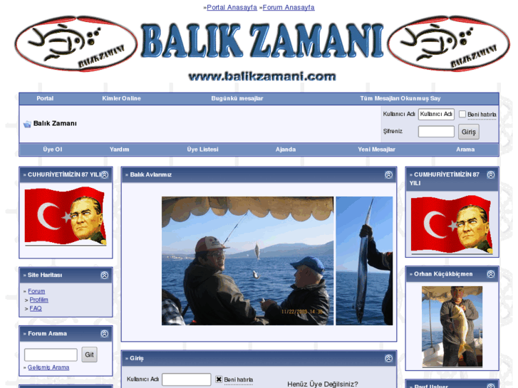 www.balikzamani.com