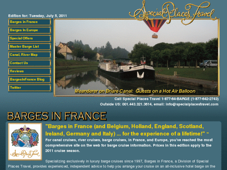 www.barge-france.com