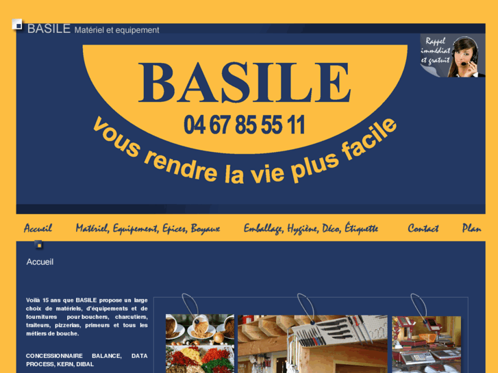 www.basile34.com