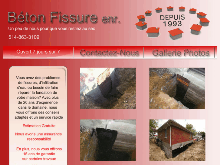 www.betonfissure.com