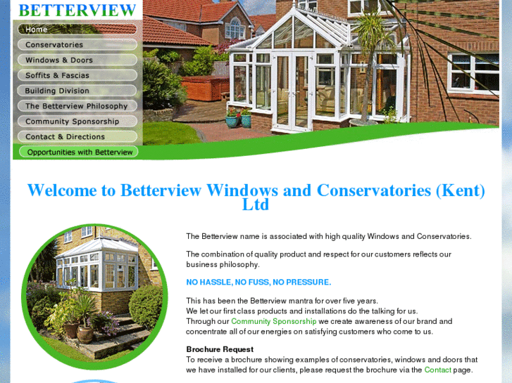 www.betterview.co.uk