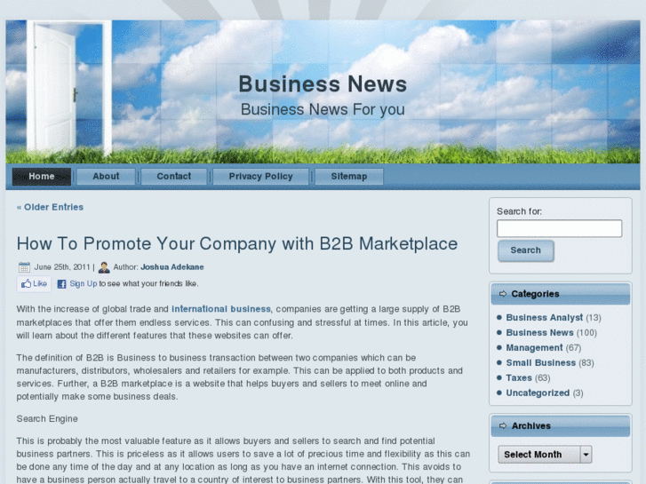 www.bianchengbbs.com
