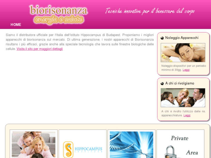 www.biorisonanza.com