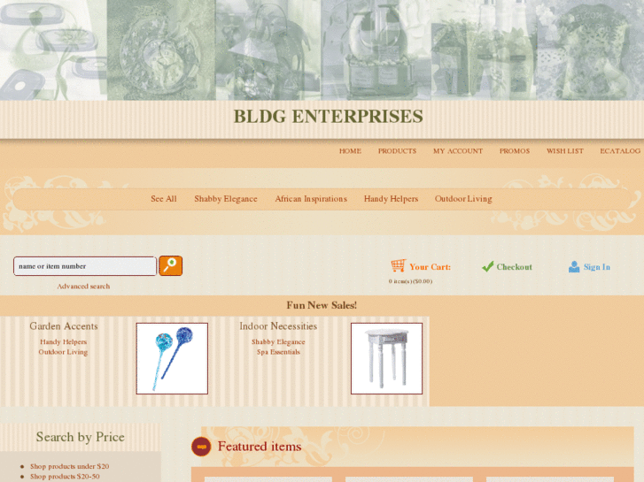 www.bldgent.com