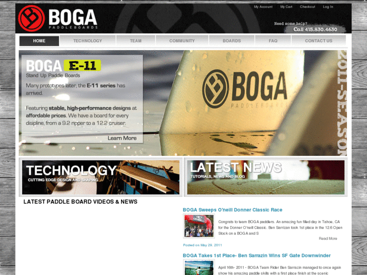 www.bogaboards.com