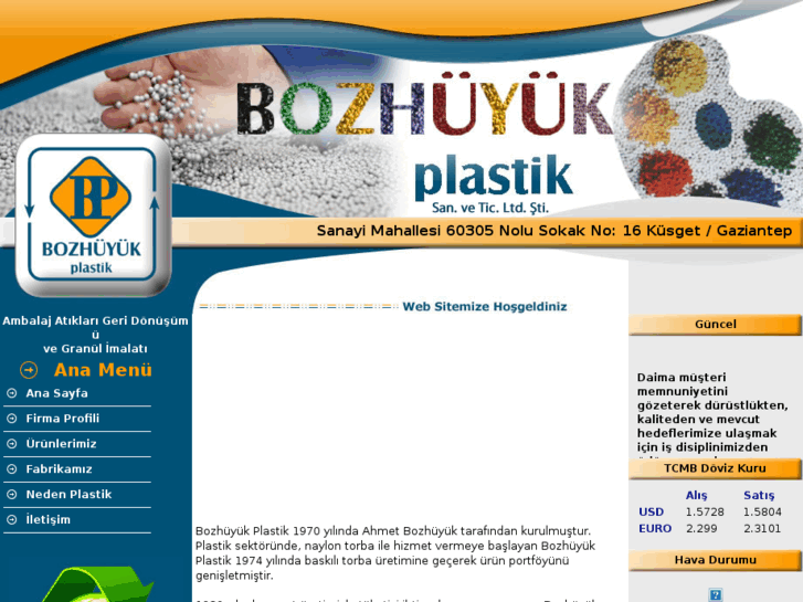 www.bozhuyuk.com