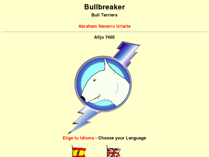 www.bullbreaker.com