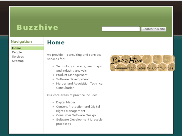 www.buzzhive.com