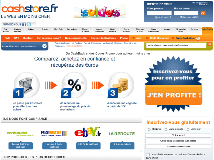 www.cashstore.fr