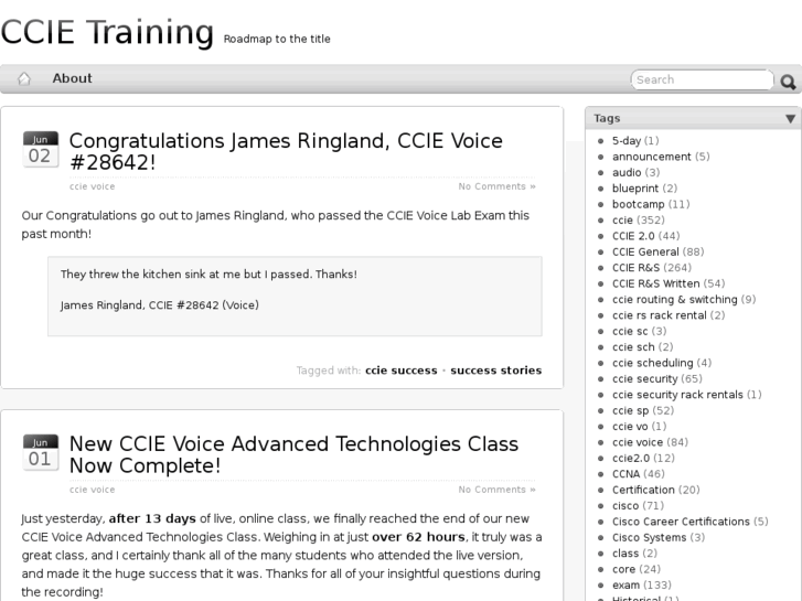 www.ccie-training.org