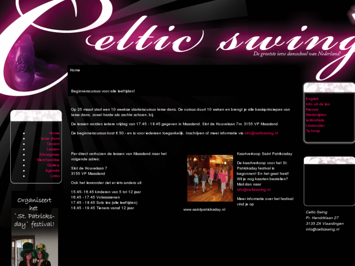 www.celticswing.com