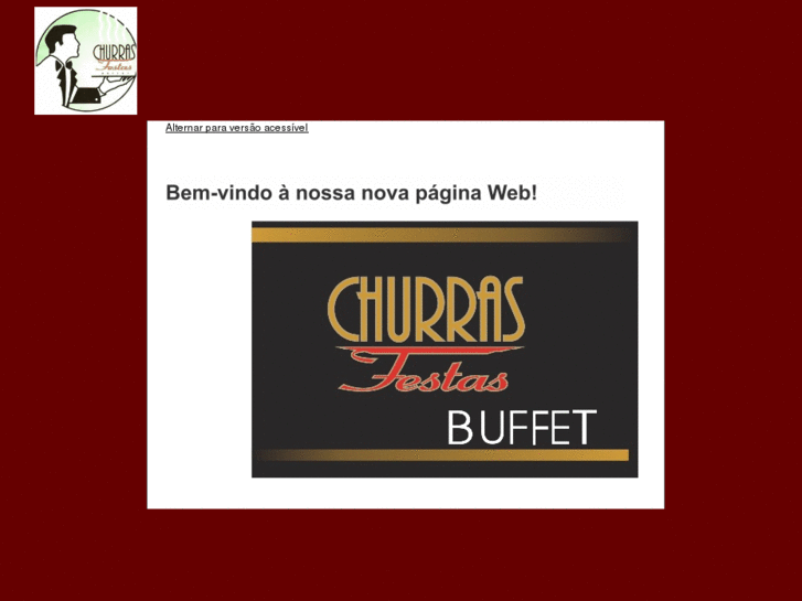 www.churrasfestas.com