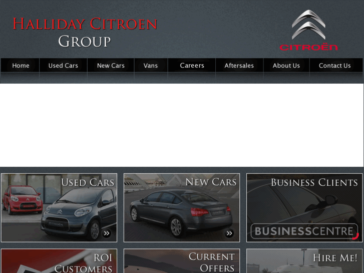 www.citroenireland.com