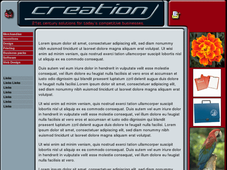 www.creation-uk.co.uk