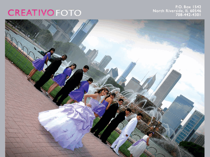 www.creativofoto.com