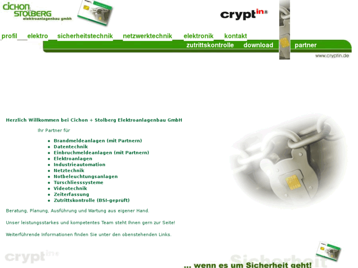 www.cryptin.com