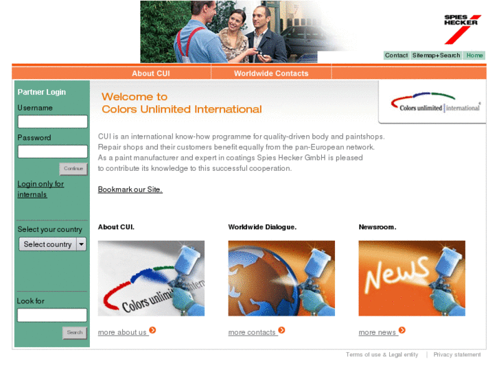 www.cui-online.com