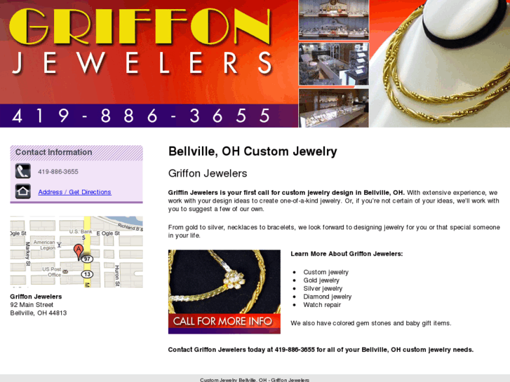 www.customjewelerybellville.com