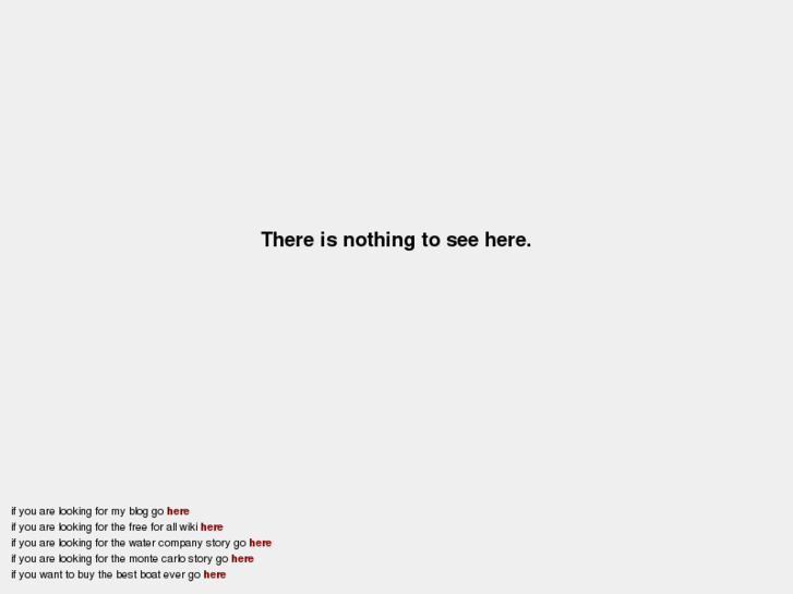 www.dataloomsoft.net