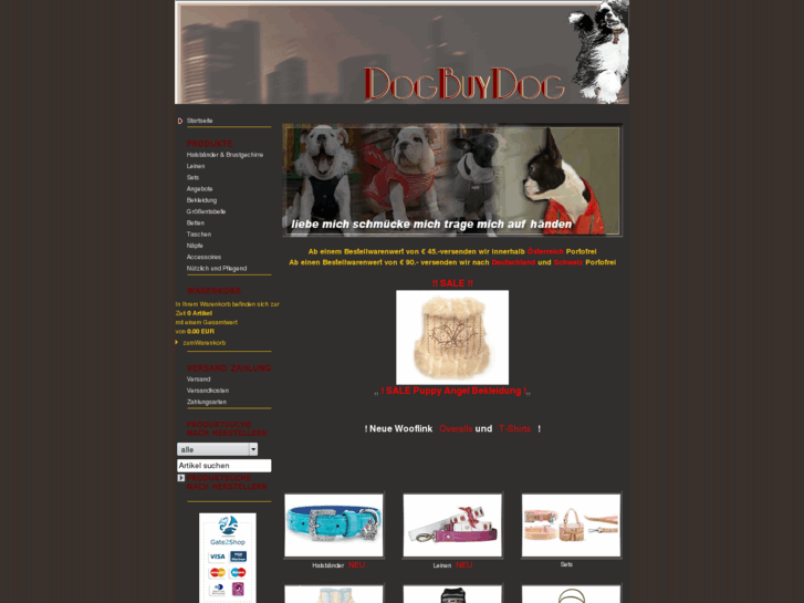 www.dogbuydog.com