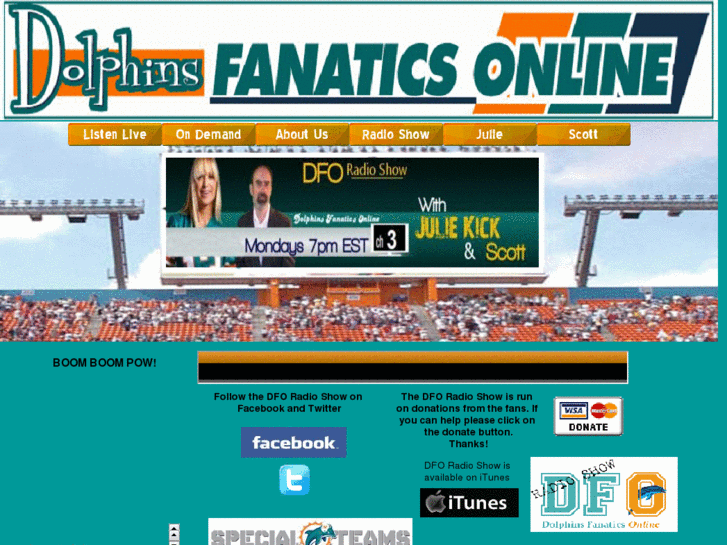 www.dolphinsfanaticsonline.com