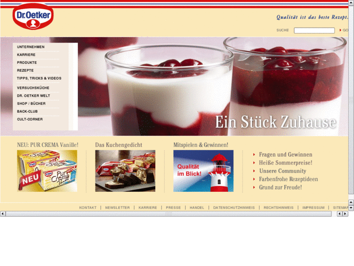 www.droetker.net