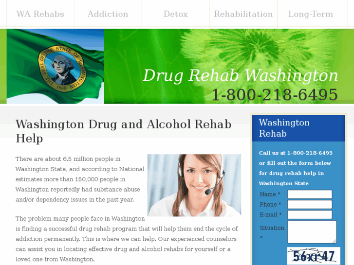 www.drug-rehab-washington.org