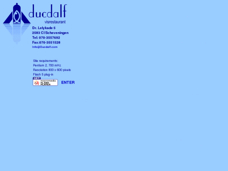 www.ducdalf.com