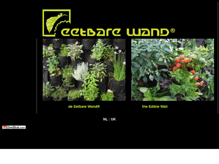 www.eetbarewand.nl