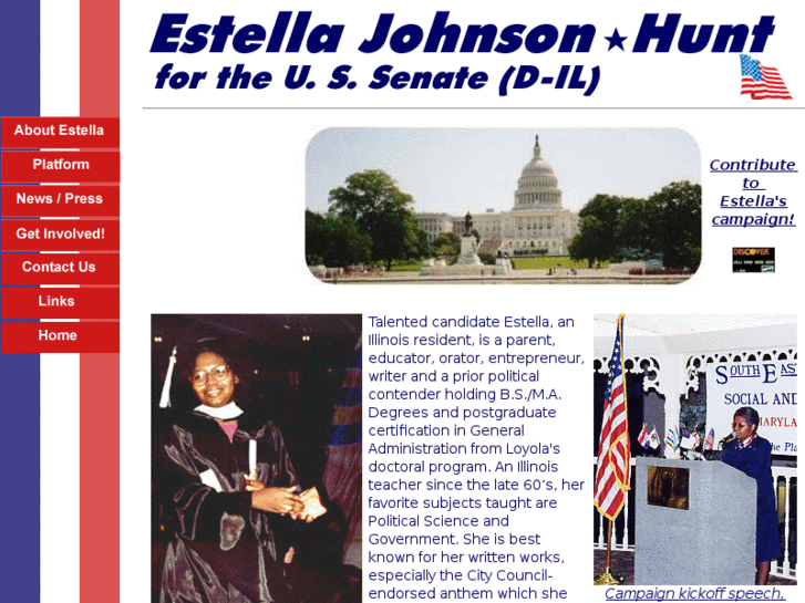 www.ejh4lawmaker.org