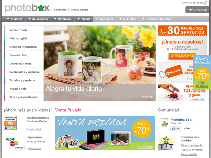 www.email-photobox.es