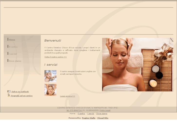 www.esteticachiccoduva.com