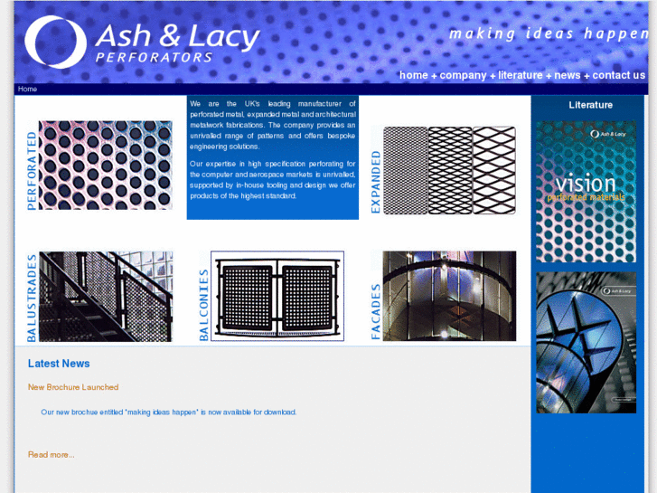 www.expandedmetal.co.uk