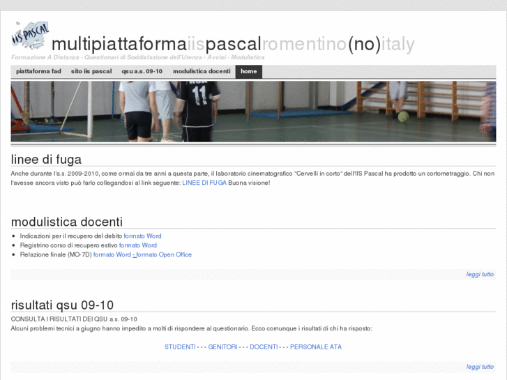 www.fad-pascal.net