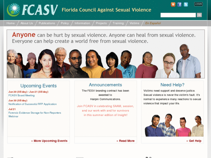 www.fcasv.org