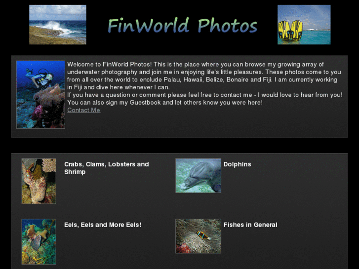 www.finworldphotos.com