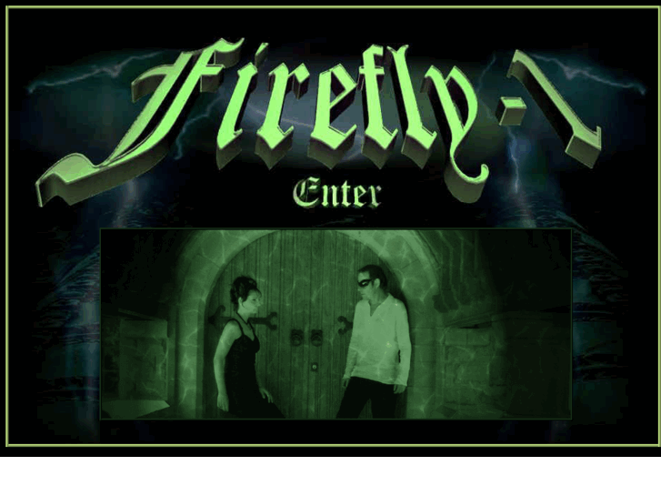 www.firefly-1.com