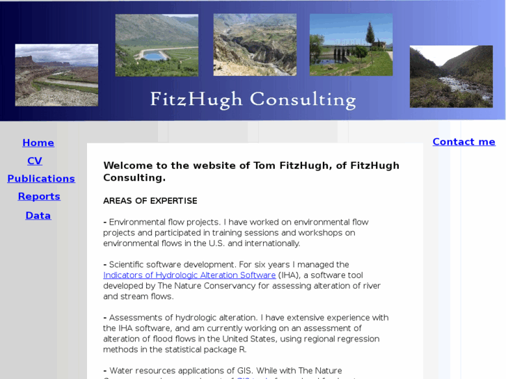 www.fitzhughconsulting.com