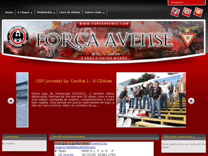 www.forcaavense.com