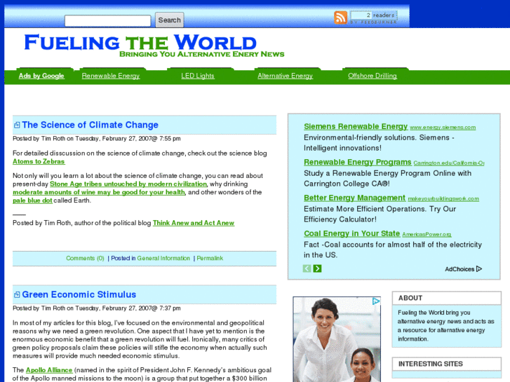 www.fuelingtheworld.com