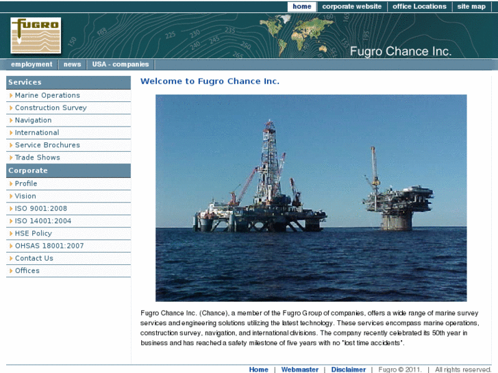 www.fugro-chance.com