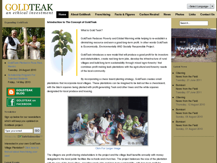 www.futureclimate.com