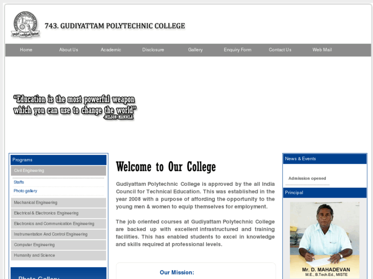 www.getgpc.org