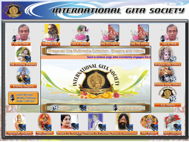 www.gitainternational.com