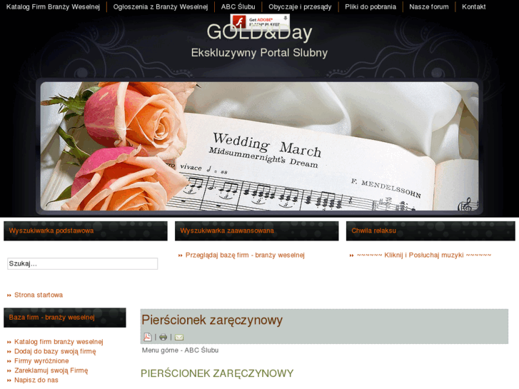 www.goldday.pl