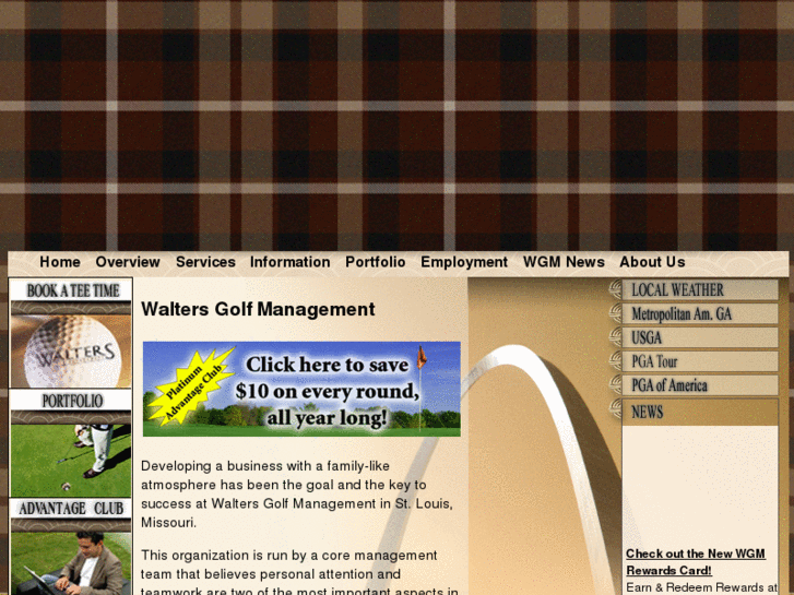 www.golfwgm.com