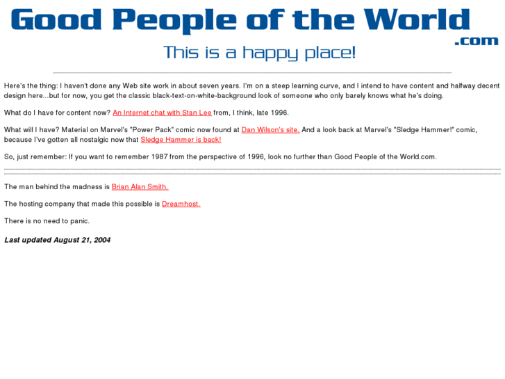 www.goodpeopleoftheworld.com